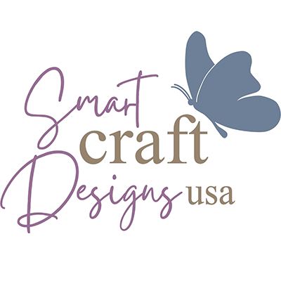 Why Do You Call It Smart Craft Designs?